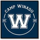Camp Winadu